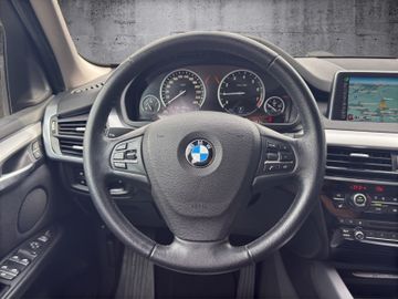 BMW X5 - 11