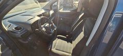 Opel Combo Life E Ultimate XL