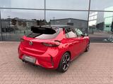 Opel Corsa F 1.2 Turbo GS Line *H&R*112kW*LED*SHZ* - Opel Corsa: C