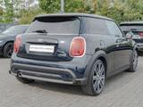 MINI Cooper Mini Yours Trim LED LEDER SHZ PDC KLIMA - MINI MINI: Yours