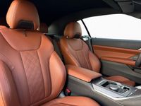 BMW 430 - Vorschau Bild 13