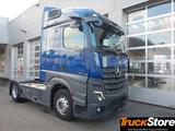 Mercedes-Benz Actros 1848 LS L-Fhs Stream-Fhs - Angebote