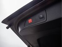 Peugeot 3008 - Vorschau Bild 6