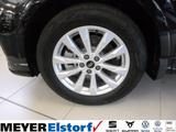 Audi Q3 40 TDI quattro S-line S-tronic  Leder - Sound - Audi Gebrauchtwagen in Hamburg