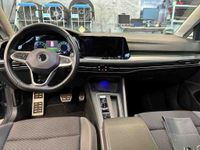 Volkswagen Golf - Vorschau Bild 5