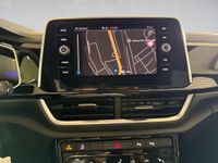 Volkswagen T-Roc - Vorschau Bild 17