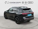 Volkswagen Tiguan 2.0 TDI DSG R-Line - Volkswagen Tiguan mit Diesel-Antrieb: Vollleder, Beheizbares Lenkrad, Automatik