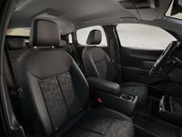 Audi A2 - Vorschau Bild 10