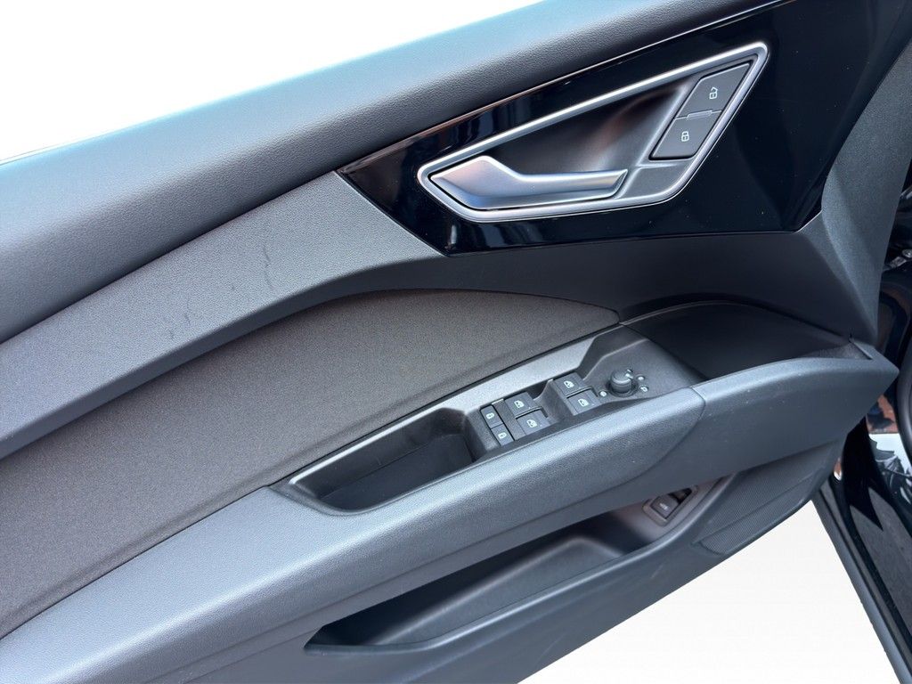 Audi Q4 e-tron - Bild 12