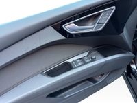Audi Q4 e-tron - Vorschau Bild 12