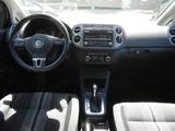 Volkswagen Golf Plus Match DSG,Klimatr.SHZ PDC G-S-Dach - Volkswagen Golf Plus: Dsg