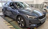 Polestar 2 Standard Range*360*Memory*LED*ACC*SHZ*Keyless - Polestar Gebrauchtwagen von 2022