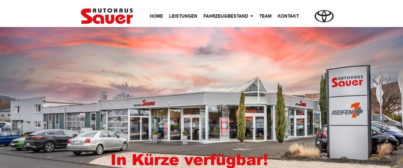 Toyota Yaris Hybrid Teamplayer Safety u. Winterpaket