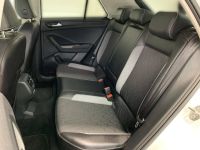 Volkswagen T-Roc - Vorschau Bild 11