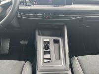 Volkswagen Golf - Vorschau Bild 7