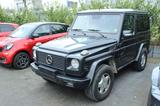 Mercedes-Benz Mercedes G 320 3-Türen - Mercedes-Benz G 320 in Köln