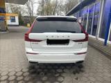Volvo XC60 D4 Inscription Geartronic Inscription - Volvo XC60 Inscription mit Diesel-Antrieb