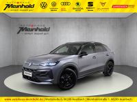 Volkswagen T-Roc - Vorschau Bild 1