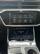 Audi A7 45 TDI Sport/Komf.paket HD Matrix Laser B&O  - Audi A7 Gebrauchtwagen in München