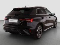 Audi A3 - Vorschau Bild 3