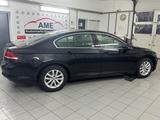 Volkswagen Passat Lim. Comfortline 1.4 TSI BMT  *1. Hand* - Volkswagen Passat mit Benzin-Antrieb: Limousine, 1.4