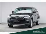 Skoda Kodiaq 2.0 TDI DSG 4x4 Style*PANO*AHK*NAVI*LEDER