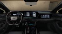 Audi A5 - Vorschau Bild 8