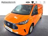 Ford Transit Custom 320L2 Trend 150 PS EcoBlue 6-Gang