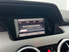 MERCEDES-BENZ GLK 220 CDI / 4x4 / NUR 74.tKM / GARANTIE / AHK MERCEDES-BENZ GLK 220 CDI / 4x4 / NUR 74.tKM / GARANTIE / AHK