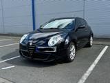 Alfa Romeo MiTo 1.4 16V Turismo Turismo
