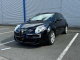 Alfa Romeo MiTo 1.4 16V Turismo Turismo