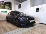 BMW Serie 3(G20/1-80/1) - 318d 48V Business Adva - BMW 318: 1.8