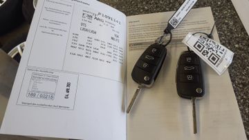 Audi Q3 - 12