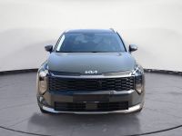 Kia Sportage - Vorschau Bild 8