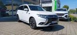 Mitsubishi Plug-in Hybrid Outlander TOP Fahrassist.Paket - Mitsubishi Plug-in Hybrid Outlander Gebrauchtwagen