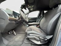 BMW 220 Active Tourer - Vorschau Bild 13