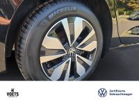 Volkswagen Golf - Vorschau Bild 6