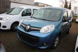 Renault Kangoo Happy Family TCe 115 - Renault Kangoo in Bonn