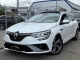 Renault Megane IV Grandtour R.S. Line|PANORAMA|HUD|BOSE| - Renault Megane E-TECH Gebrauchtwagen Gebrauchtwagen