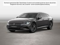 Volkswagen Arteon - Vorschau Bild 2