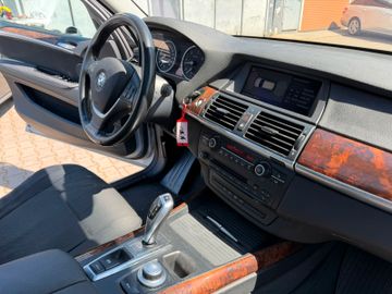 BMW X5 - 11