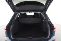 Audi Q6 e-tron - Vorschau Bild 8