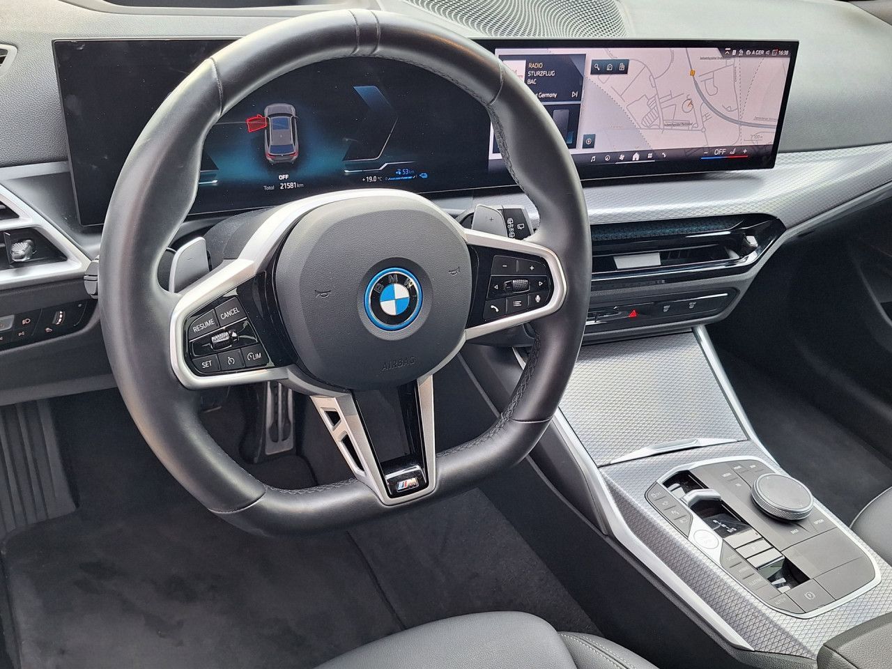 BMW 330 - Bild 16