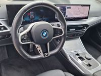 BMW 330 - Vorschau Bild 16