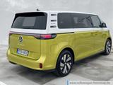Volkswagen ID.Buzz Goal Langer Radstand Navi IQ.LIGHT Rückf - Volkswagen ID. Buzz: Goal