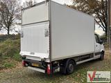 Mercedes-Benz Sprinter 316 2.2 CDI 432 HD - Mercedes-Benz Sprinter 316 cdi