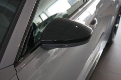 AUDI RS6 performance | HuD | Pano | Carbon | SOFORT AUDI RS6 performance | HuD | Pano | Carbon | SOFORT