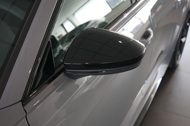 Audi RS6 performance | HuD | Pano | Carbon | SOFORT Audi RS6 performance | HuD | Pano | Carbon | SOFORT