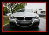 BMW 320 i M-PERFORMANCE VOLL PAKET , Stage... - BMW 320: M Paket 320i