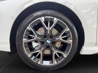 BMW 120 - Vorschau Bild 8